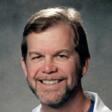 Photo: Dr. Kent Rollins, MD