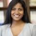 Photo: Dr. Shamini Kirupananthan, MD
