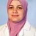 Photo: Dr. Arifa Abid, MD