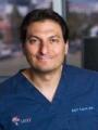 Photo: Dr. Aykut Bayrak, MD