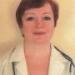 Photo: Dr. Larisa Malykh, MD