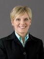 Photo: Dr. Kristine Rosenthal, DDS