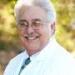 Photo: Dr. Christopher Lombardo, MD