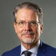 Photo: Dr. Mark Erickstad, MD