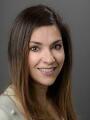 Photo: Dr. Jessica Rosenstock, MD