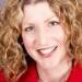 Photo: Dr. Cortney Weigand, DC