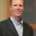 Photo: Dr. Thomas Trevett, MD