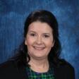 Photo: Susan Toebben, ANP-BC