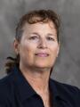 Photo: Lorrie Elchert, DNP