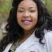 Photo: Dr. Tiffany Bell, DO