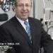 Photo: Dr. George Zaibaq, OD