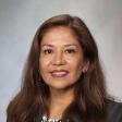 Photo: Dr. Maria Yataco, MD