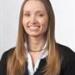 Photo: Dr. Jennifer Mills, MD
