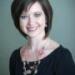 Photo: Dr. Brooke Uptagrafft, MD
