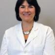 Dr. Jeannette Gaggino, MD