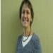 Photo: Dr. Barbara Rankin, MD