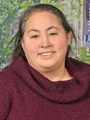 Photo: Victoria Asturrizaga, CNM