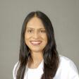 Photo: Dr. Mala Sharma, MB Bs