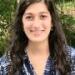 Photo: Elizabeth Hatzispiros, NCC