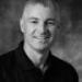 Photo: Dr. Daniel Driscoll, DDS