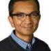 Photo: Dr. Bharat Raman, MD