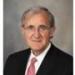 Photo: Dr. Fernando Cosio, MD