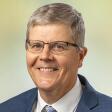 Photo: Dr. Peter Eriksson, MD