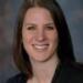 Photo: Dr. Ellen Cooke, MD