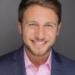 Photo: Dr. Francisco Herrero-Nater, DMD