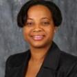 Dr. Latonia Moncur, MD