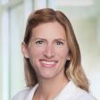 Photo: Charla Walston, AGACNP-BC