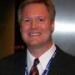 Photo: Dr. Brian Willson, DDS