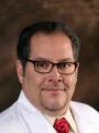 Photo: Dr. Matthew Demore, DPM