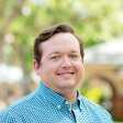 Photo: Dr. Scott Stewart, DO