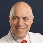 Dr. William Markson, MD