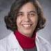 Photo: Dr. Mouna Abouamara, MD