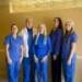 Photo: Dr. James Shoemaker, DDS