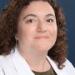 Photo: Dr. Laura Kropf, DO