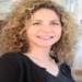 Photo: Dr. Melanie Goldfarb, MD