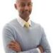 Photo: Dr. Colin Jairam, MD