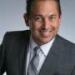 Photo: Dr. Daniel Vasquez, DDS