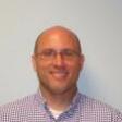 Photo: Dr. Howard Christianson, MD