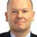 Photo: Dr. Haluk Alibazoglu, MD