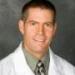 Photo: Dr. Mark Munro, MD