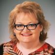 Photo: Grace Gibson, RDN