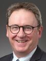 Dr. James McKiernan, MD