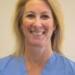 Photo: Dr. Valerie Laing, MD