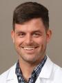Photo: Tyler Patton, APRN