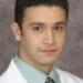 Photo: Dr. Ahmad Halim, MD