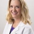 Dr. Patricia McCoy, MD